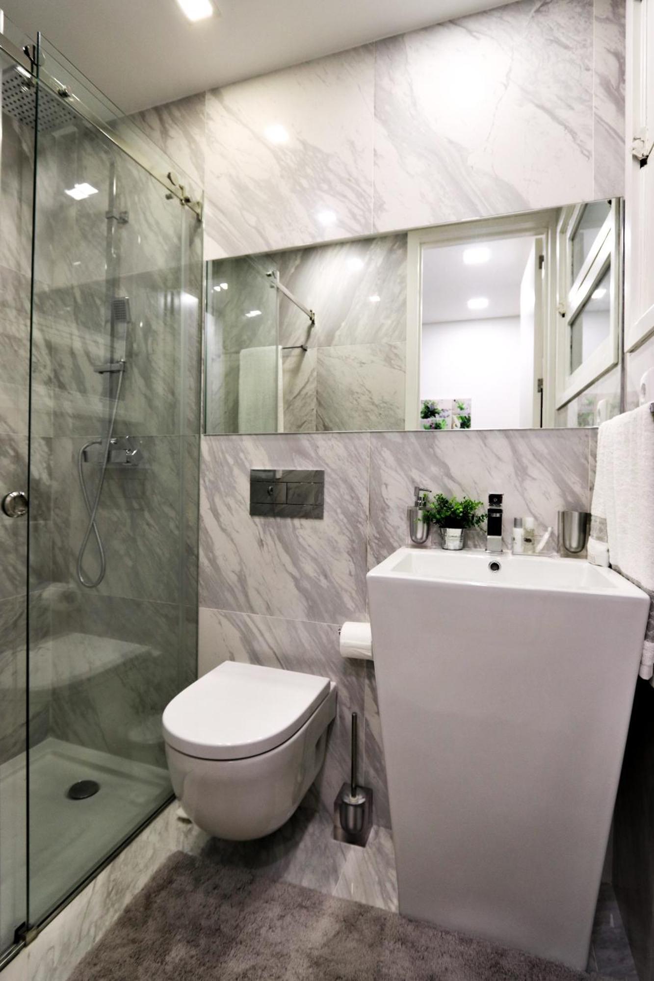 Bruval Premium Apartments - Se Porto Zimmer foto